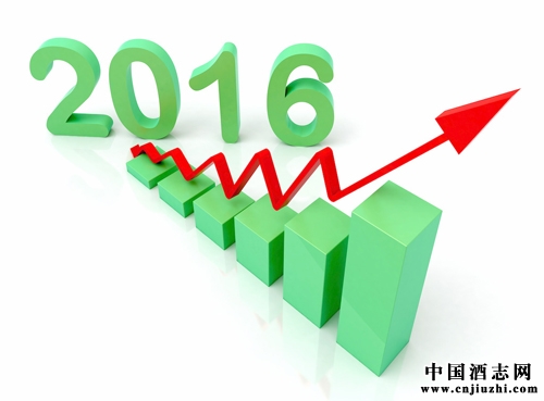 2016���ˮ�г������ֵļ�����