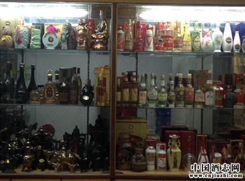 �����Ͼ��ղص���ע�⣬���������еĳ����Ͼƶ��úȣ�