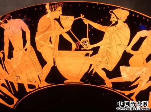 ���Ļ����������Ƶ�������ʷԨԴ