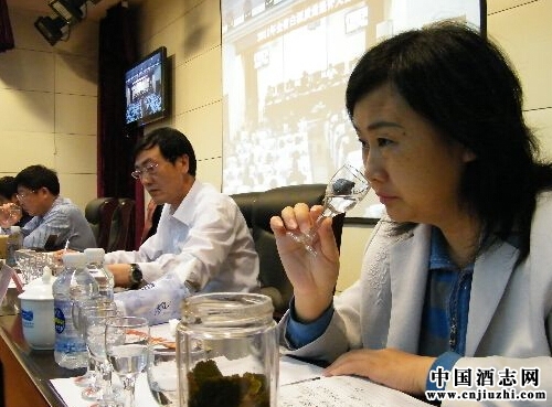 ����Ʒ��Ҳ���й���ͳ���Ļ���һ����