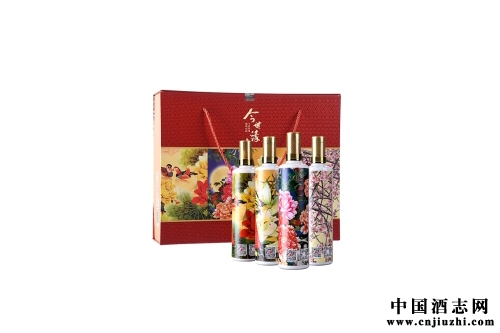 ����Ե�����ƽ���оƼ۸� 52��500ml ����Ե�Ƽ۸��