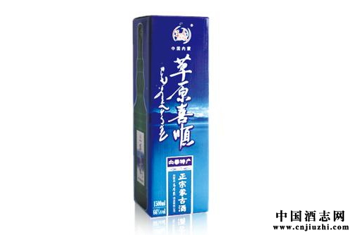 �Ƶ�¿��ԭϲ˳�Ƽ۸� 62��1500ml �Ƶ�¿�Ƽ۸��