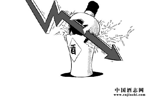 ���ܹ�ʣ�İ׾���ҵ���ͻ����Χ��