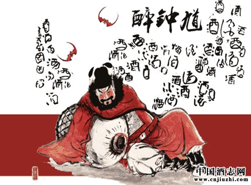 ���Ļ����й����������еľ��Ļ�