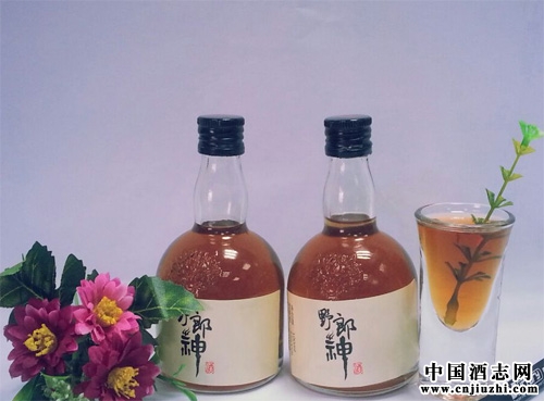 ����֪ʶ��ҩ�ƺͱ�������ʲô���