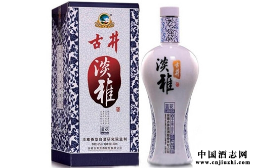 �ž������������žƼ۸� 50��450ml �ž����Ƽ۸��