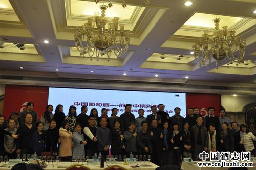 2015��������Ѿ�Ʒ���������ٿ�