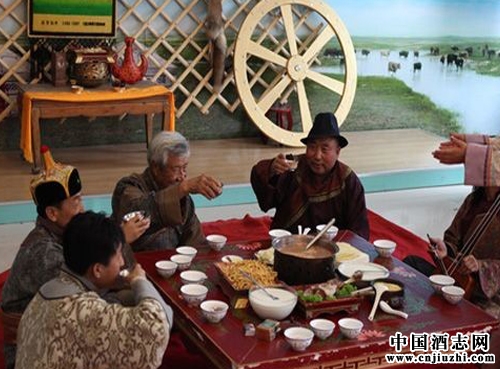 �ҹ��½����صľ���ϰ��