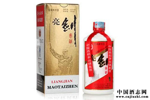 2015�������������Ƽ۸��