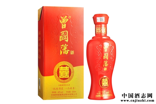 2015��ʮ���������������Ƽ۸��