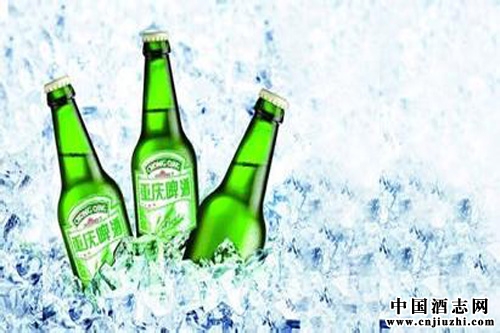 ����ơ��Ϊ���ҵ�����ƣ���ͣ���¹�˾�Ծ�