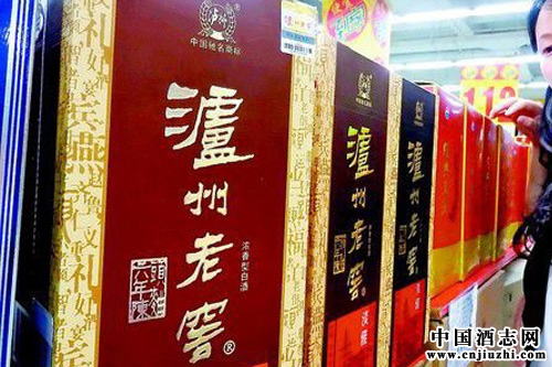 �����Ͻѷ���2015���ҵ��Ԥ�棬����Ԥ����50��