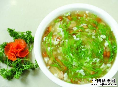 ����Ⱦƶ࣬�Ȱ׾ƺ�ȵ���������