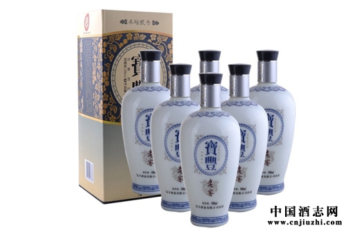 �����Ͻѷ�̳���žƼ۸� 52��500ml ����Ƽ۸��