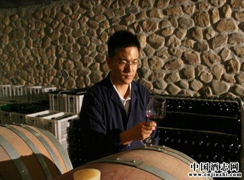 ��������Щ֪�������ʦ��