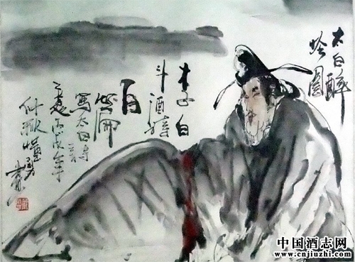 ������Ļ�֮�����������Ļ�