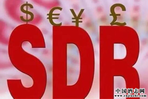 ����Ҽ���SDR���Թ������Ѿƽ����������Ӱ�죿