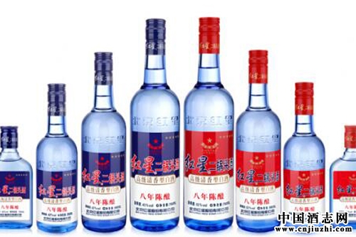 ���Ƕ���ͷ��ʵ����̨��������