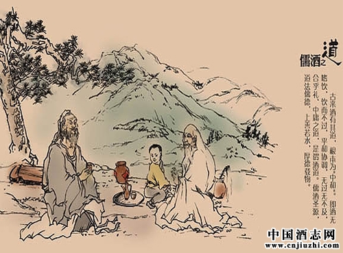 �й��Ŵ���ѧ������ʫ�����еľ��Ļ�