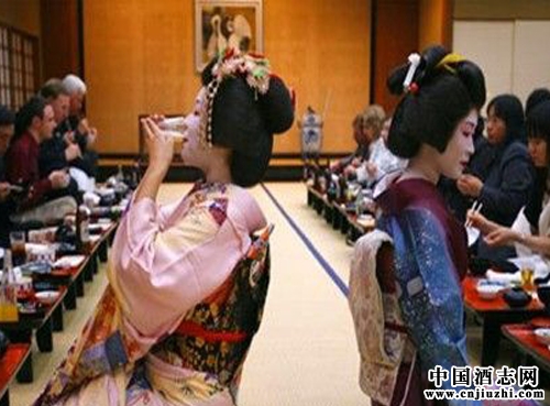 ���ձ�����ʱ��Ҫע��ʲô���ձ��ľ���ϰ��