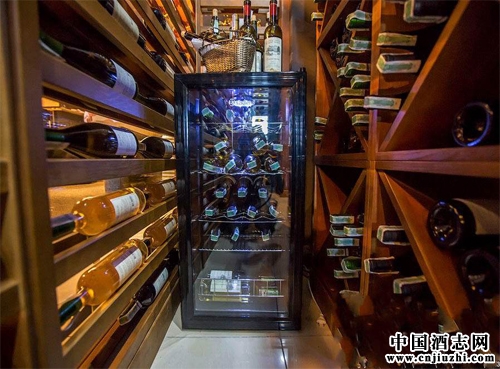 ���Ѿƴ�����Էű����������Ѿ�