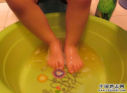 ����ʹ��ơ���ݽźô���࣡