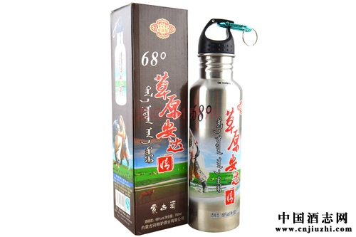 2015�����°�����Ƽ۸��