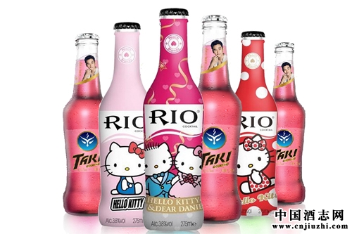 ��ļ�β�ơ�δ��18����Լ��˵�����������տ���