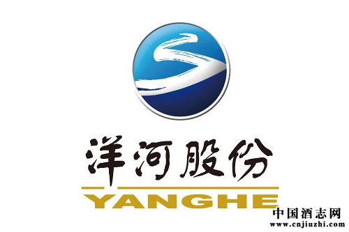 ��ӹɷݵ�������������ҵ�������ٶ�