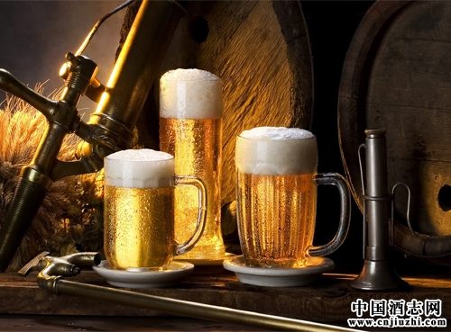 ơ��Ӧ���������治����ʣ�