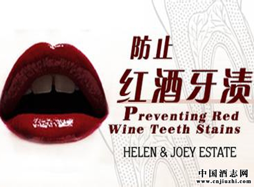 �Ⱥ�ƶ��˻��к���������н�����α���