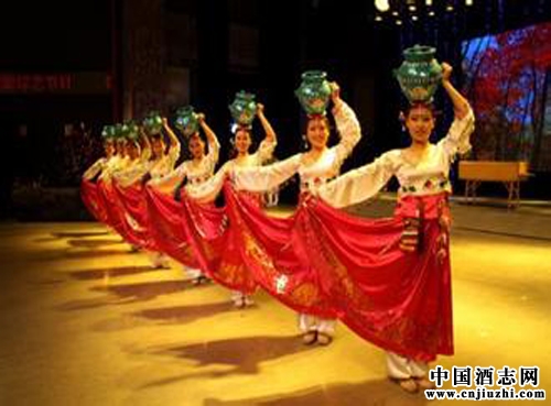 ������������ʲô��أ�������ľ���ϰ��