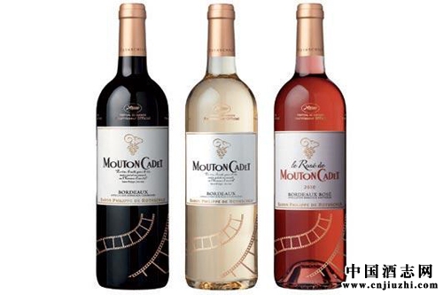 2015�����·���ľͩ��Ƽ۸��