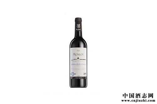 2015年最新梦陇红酒价格表