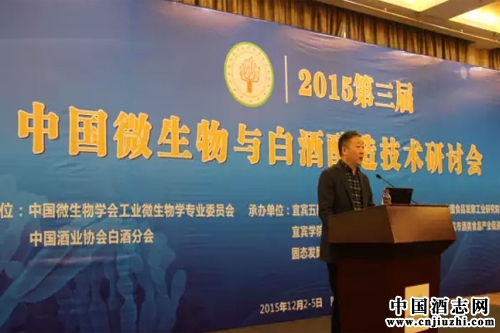 2015�й�΢������׾����켼�����ֻ����Ĵ��˱�����