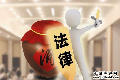 ��ʮ���塱���þ�ҵ�з�����