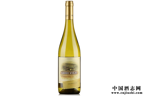 2015������ϼ�����ɰ����ѾƼ۸��