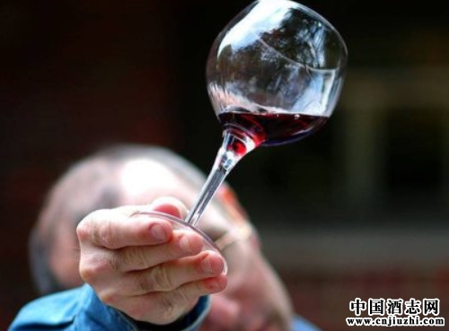 ����֪ʶ�����ѾƳ��ֳ������ܺ���