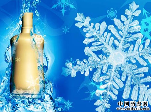 ���ඬ��Ҳ���䣬��������������ܡ���ů������