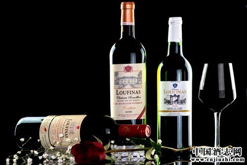 �й����ھ��г��𽥲���Ʒ�ƻ�������