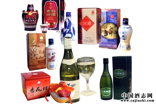 �׾���ҵ��δ��조������Ʒ��