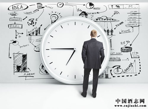 Ʒ��������һ��֮��ʲôʱ��Ⱦ���ã�