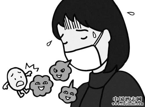 ������ðƵ�����ȵ��ƿ�Ԥ��