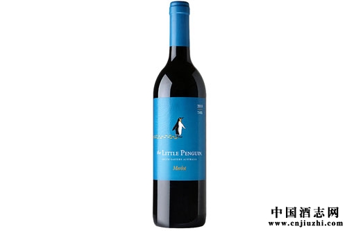 2015������÷���Ƽ۸��