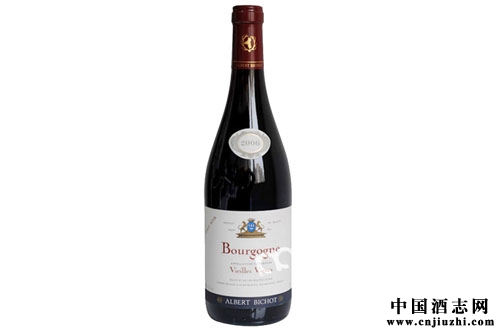 2015�����²��޵ں�Ƽ۸��