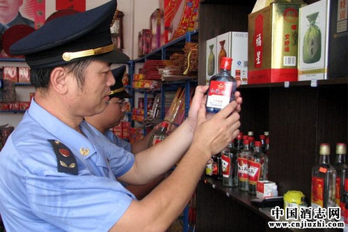 ɽ���׾�Υ�����������أ��ѱ����