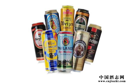 ����ơ�ƽ���Ѿ�������������������