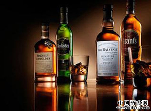 �̵�����ȫ�����ȡ�Ʒ��׿Խ����������Ʒ��