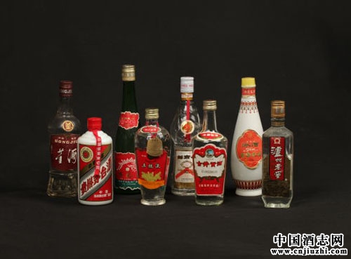 �����Ͼƾ�Ҳ���˹����죿���׿�������