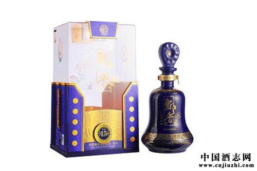 ��é��15�� 53��500���� ��é�Ƽ۸��